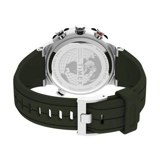 TIMEX EXPEDITION TW2V22200UK - TIMEX - ZNAČKY