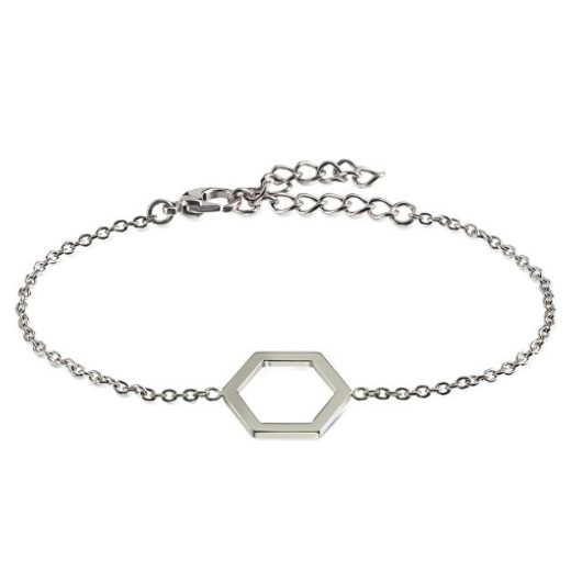 NÁRAMEK BOCCIA TITANIUM 03022-01 - NÁRAMKY - OSTATNÉ