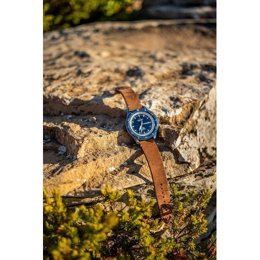 CERTINA DS PH200M POWERMATIC 80 C036.407.16.040.00 - DS PH - ZNAČKY