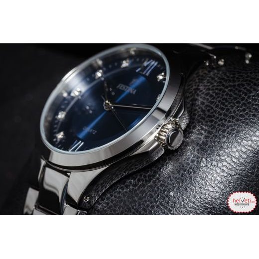 FESTINA MADEMOISELLE 20582/3 - MADEMOISELLE - ZNAČKY