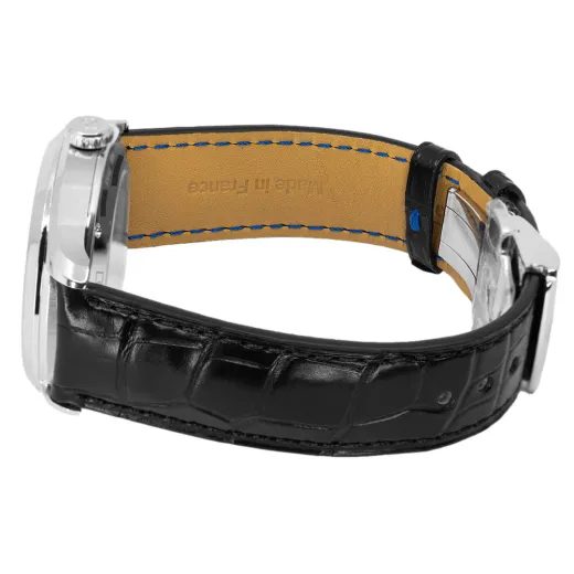 BAUME & MERCIER CLIFTON BAUMATIC 10593 - CLIFTON - ZNAČKY