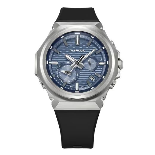 CASIO G-SHOCK G-STEEL GST-B1000-2AER - G-STEEL - ZNAČKY