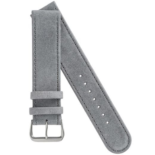 REMIENOK DI-MODELL NATURAL 1300-13 - REMIENKY - OSTATNÉ