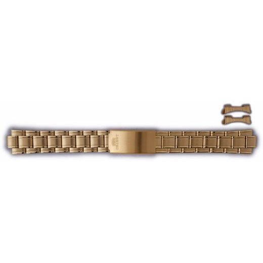 NÁRAMEK ORIENT KDBAVGG (PRO MODEL BEM5E) - REMIENKY - OSTATNÉ