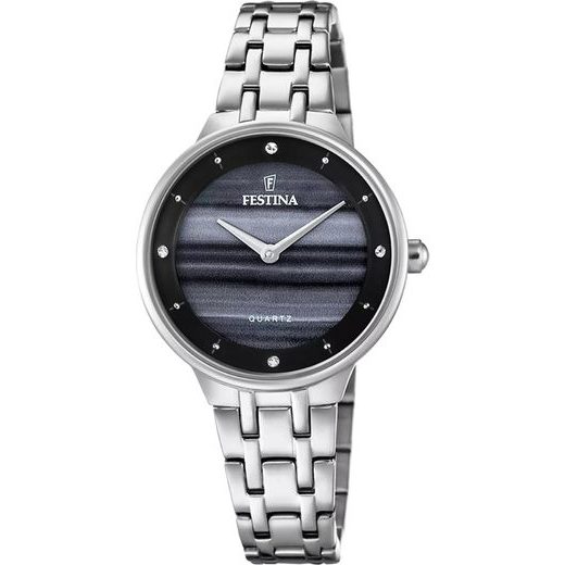 FESTINA MADEMOISELLE 20600/C - MADEMOISELLE - ZNAČKY