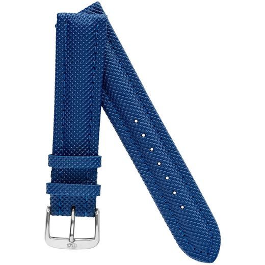 REMIENOK DI-MODELL TRAVELLER WAPRO 1255-06 - REMIENKY - OSTATNÉ