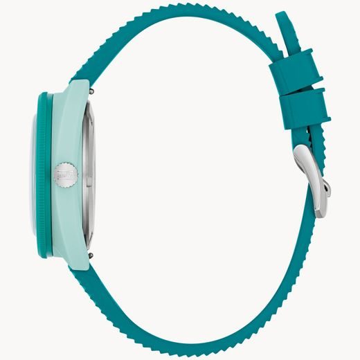 BULOVA SNORKEL 98B446 SEA TURTLE - ARCHIVE SERIES - ZNAČKY