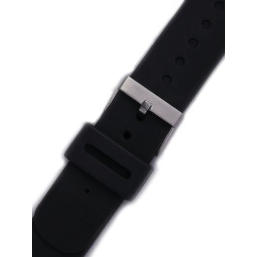 ŘEMÍNEK ORIENT VDCLXSB (PRO MODELY FAA02 FEM65) - REMIENKY - OSTATNÉ