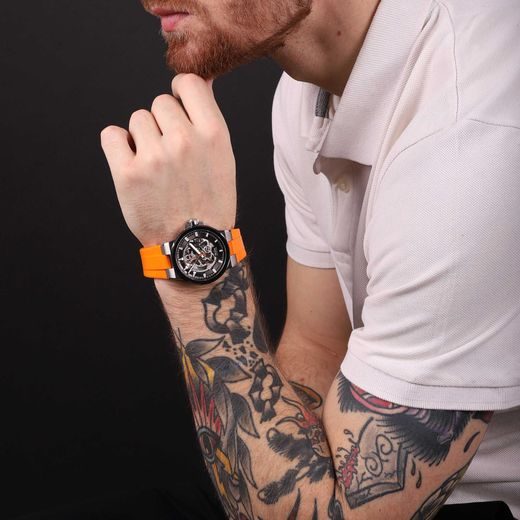 EPOS SPORTIVE 3442.135.35.14.50 - SPORT - ZNAČKY