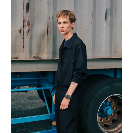 CASIO G-SHOCK GA-B010-3AER - G-SHOCK - ZNAČKY