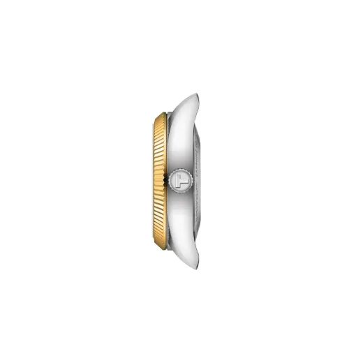 TISSOT BALLADE POWERMATIC 48 COSC T156.208.22.033.01 - BALLADE - ZNAČKY