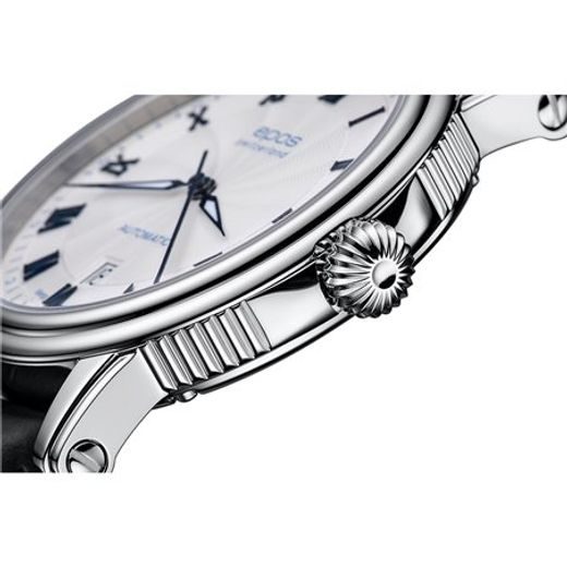 EPOS EMOTION 3390.152.20.20.25 - TIMELESS - ZNAČKY