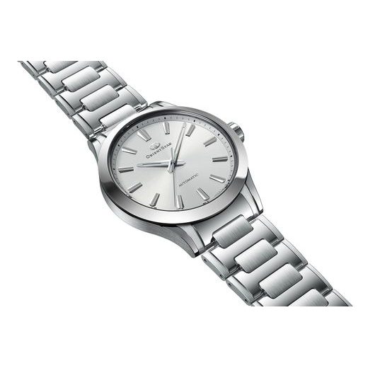 ORIENT STAR CONTEMPORARY SAKIGAKE RE-BQ0003S - CONTEMPORARY - ZNAČKY