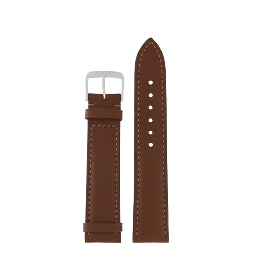 KOŽENÝ ŘEMÍNEK JUNKERS 20MM 360300002220 - REMIENKY - OSTATNÉ