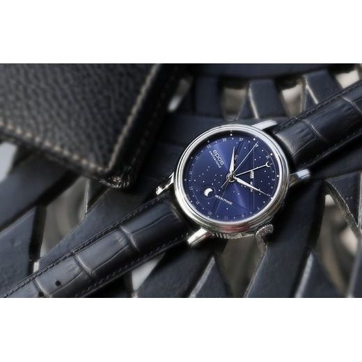 EPOS EMOTION 3391.832.20.16.25 - ARTISTRY - ZNAČKY