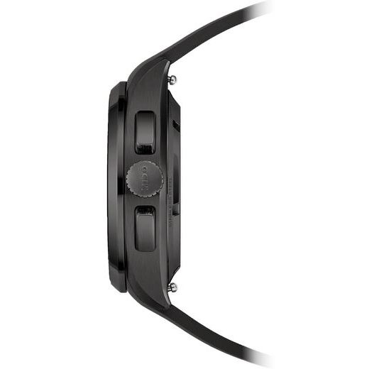 MIDO MULTIFORT SKELETON CHRONOGRAPH M038.662.37.050.00 - MULTIFORT - ZNAČKY