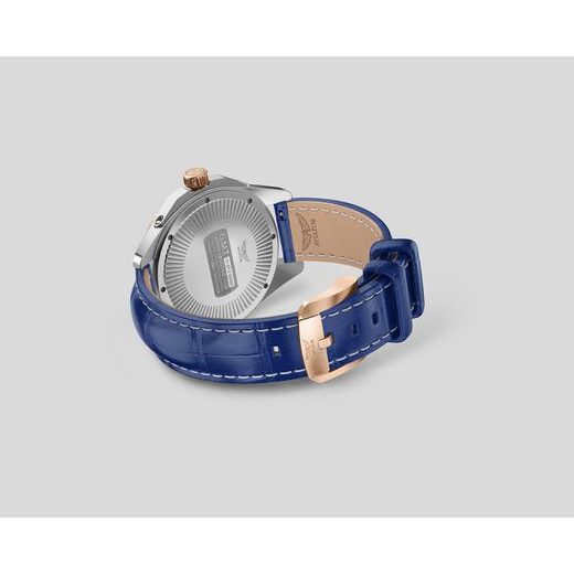 AVIATOR AIRACOBRA GMT V.1.37.3.308.4 - AIRACOBRA GMT - ZNAČKY