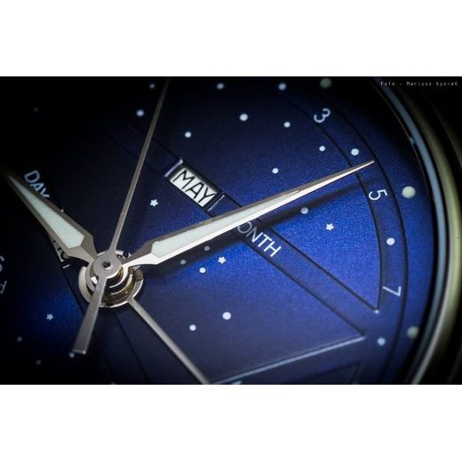 EPOS EMOTION 3391.832.20.16.25 - ARTISTRY - ZNAČKY