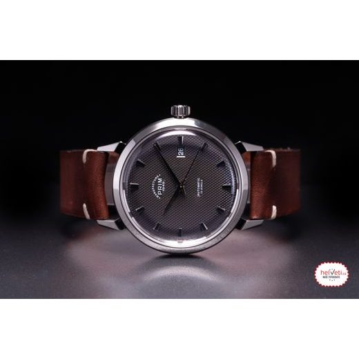 PRIM PAVOUK 40 C 98-226-340-00-1 - MANUFACTURE 1949 - ZNAČKY