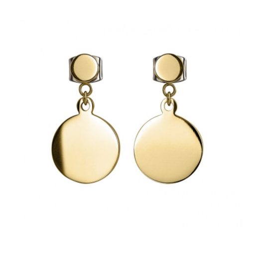 NÁUŠNICE BOCCIA TITANIUM 05065-02 - NÁUŠNICE - OSTATNÉ