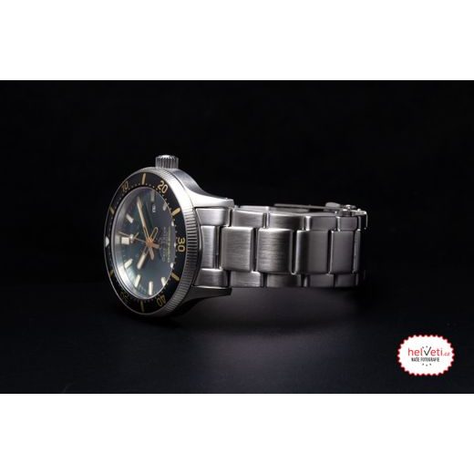 ORIENT STAR SPORTS RE-AU0307E DIVER AUTOMATIC - SPORTS - ZNAČKY