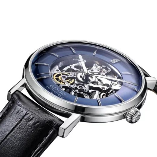 EPOS ORIGINALE 3437.135.20.16.25 - TIMELESS - ZNAČKY