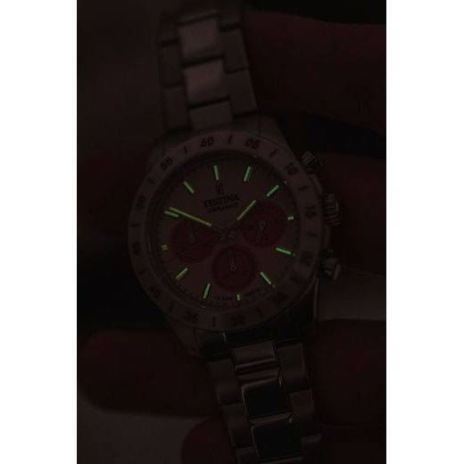 FESTINA CERAMIC 20693/2 - CERAMIC - ZNAČKY