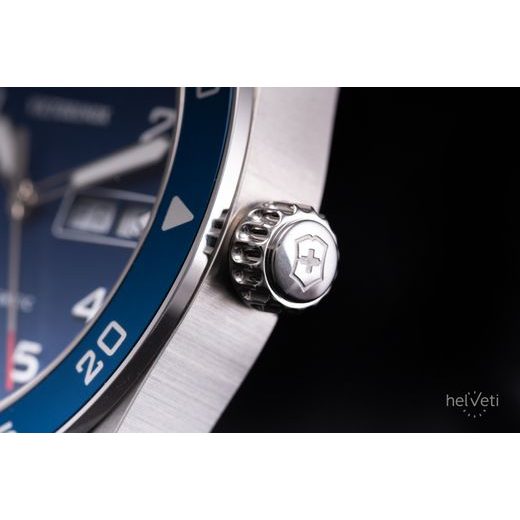 VICTORINOX SWISS ARMY 242040 - SWISS ARMY - ZNAČKY