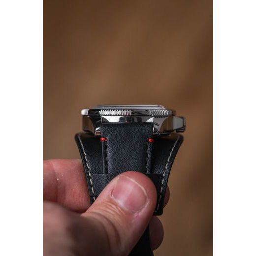 MIDO OCEAN STAR WORLDTIMER M026.830.16.030.00 - OCEAN STAR - ZNAČKY