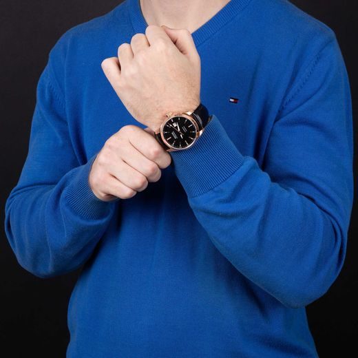 EPOS PASSION 3401.132.24.15.25 - TIMELESS - ZNAČKY