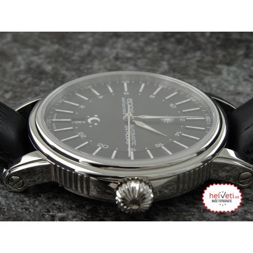 EPOS EMOTION 3390.302.20.14.25 - ARTISTRY - ZNAČKY