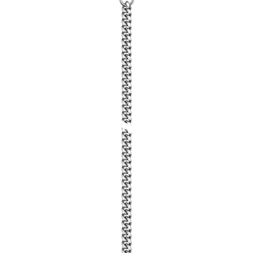 TISSOT LEPINE T82.6.550.13 - LEPINE - ZNAČKY