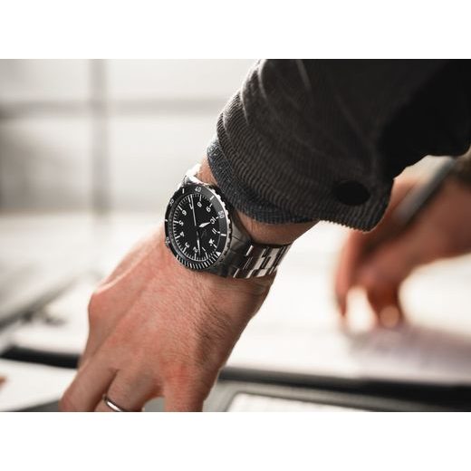 LACO KÖLN MB - PILOT SPECIAL MODELS - ZNAČKY