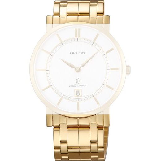 NÁRAMEK ORIENT PDDRQAA 20MM (PRO MODEL FGW01) - REMIENKY - OSTATNÉ