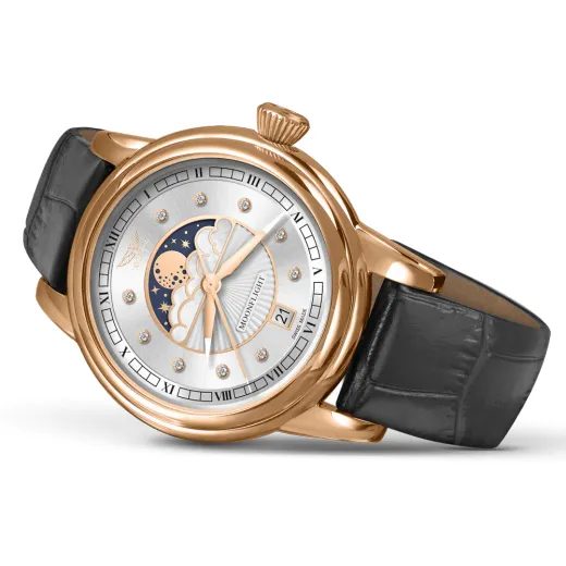 AVIATOR DOUGLAS MOONFLIGHT V.1.33.2.382.4 - DOUGLAS MOONFLIGHT - ZNAČKY