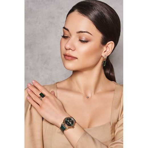 AVIATOR DOUGLAS MOONFLIGHT V.1.33.2.263.4 - DOUGLAS MOONFLIGHT - ZNAČKY