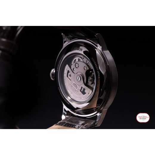 ORIENT BAMBINO RA-AK0704N VERZIA 8 - BAMBINO - ZNAČKY