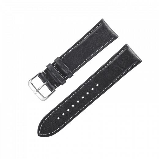 ŘEMÍNEK LACO BREMERHAVEN 402153 - REMIENKY - OSTATNÉ