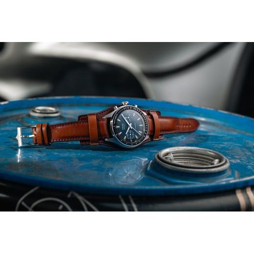 PRIM CHRONOGRAF LE 75-001-532-00-1 - AUTOMATIC - ZNAČKY