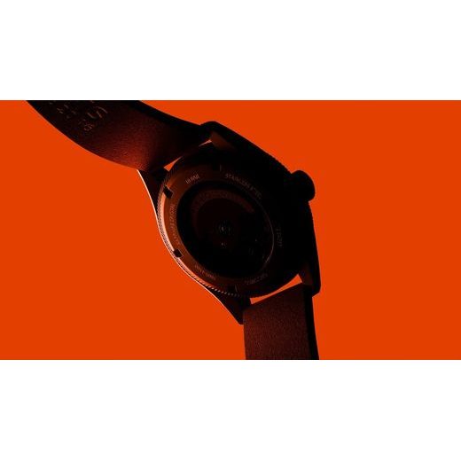 ORIS PROPILOT DESERT EDITION DATE 01 733 7802 8766-07 4 20 30GLC - PROPILOT - ZNAČKY