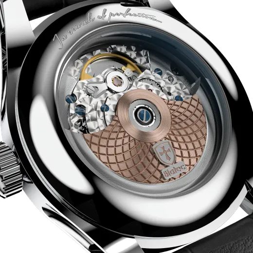 BIATEC HERITAGE 01 - HERITAGE - ZNAČKY