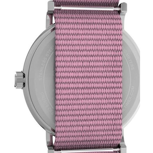 TIMEX PEANUTS® WEEKENDER TW2V778000B - TIMEX - ZNAČKY