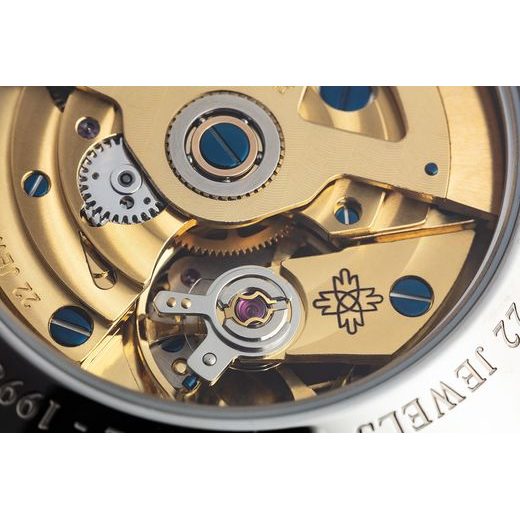 PRIM DIPLOMAT 40 C 98-250-395-00-1 - MANUFACTURE 1949 - ZNAČKY