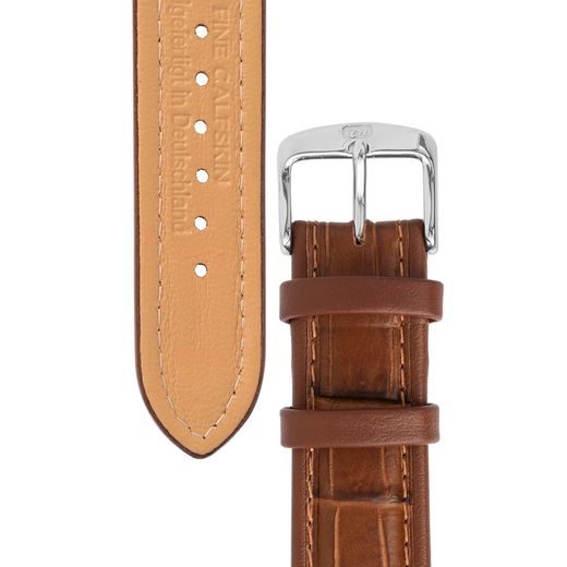 REMIENOK DI-MODELL IMPERATOR WAPRO 1635-11 - REMIENKY - OSTATNÉ