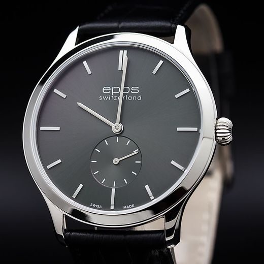 EPOS ORIGINALE 3408.208.20.14.15 - TIMELESS - ZNAČKY