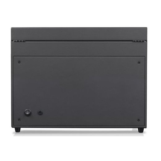 NAŤAHOVAČ HEISSE & SÖHNE VANCOUVER 8 70019-206.142.50 - NAŤAHOVAČE - OSTATNÉ