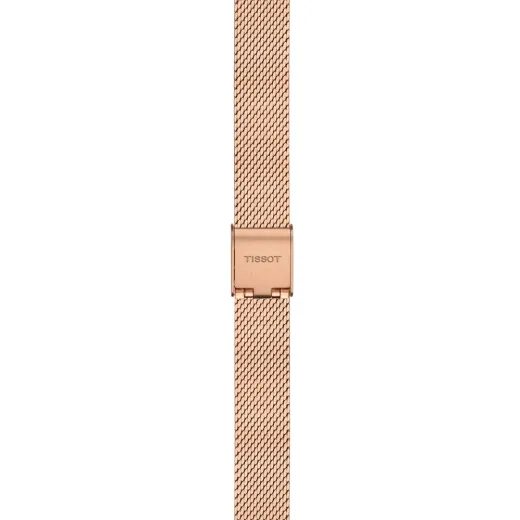 TISSOT SRV T160.110.33.033.00 - SRV - ZNAČKY