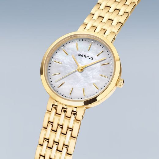 BERING CLASSIC 19126-734-GWP - CLASSIC - ZNAČKY