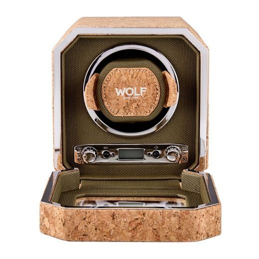 NAŤAHOVAČ WOLF CORTIÇA 668162 - NAŤAHOVAČE - OSTATNÉ