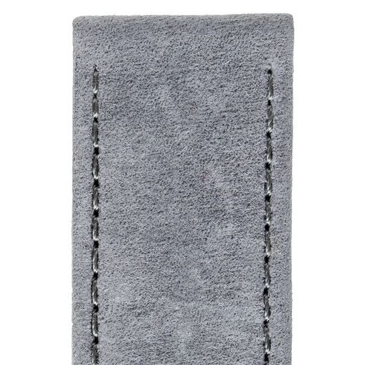 REMIENOK DI-MODELL NATURAL 1300-13 - REMIENKY - OSTATNÉ